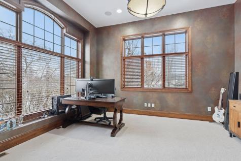 225 Calamus Circle Medina MN 55340