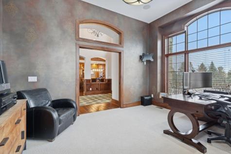 225 Calamus Circle Medina MN 55340