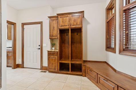 225 Calamus Circle Medina MN 55340