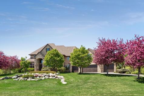 225 Calamus Circle Medina MN 55340