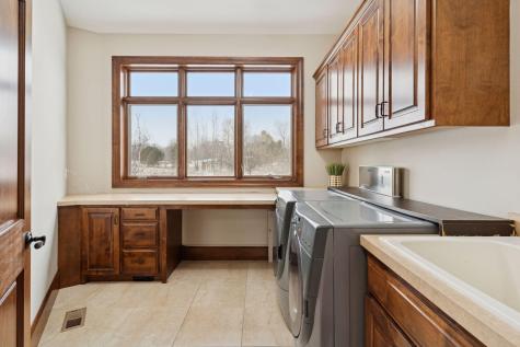 225 Calamus Circle Medina MN 55340