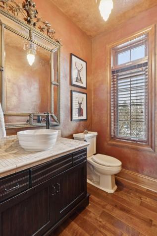 225 Calamus Circle Medina MN 55340