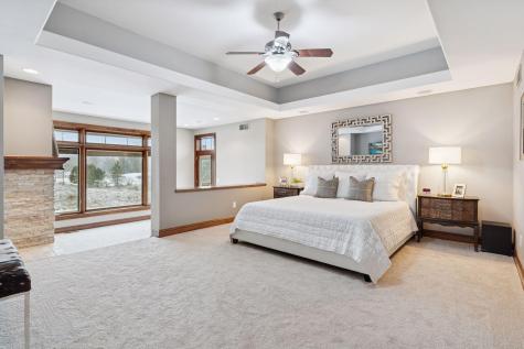 225 Calamus Circle Medina MN 55340