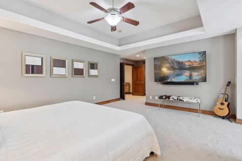 225 Calamus Circle Medina MN 55340