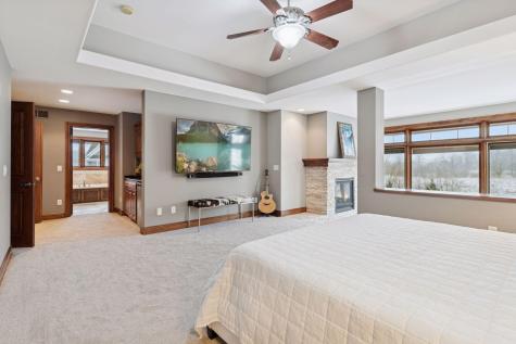 225 Calamus Circle Medina MN 55340