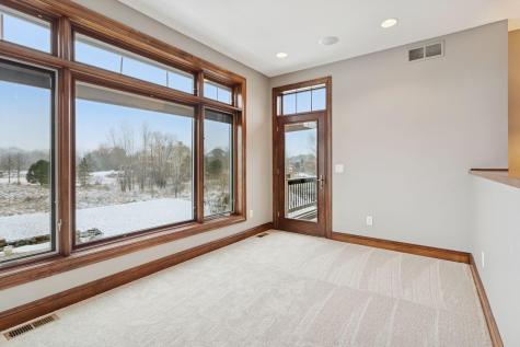 225 Calamus Circle Medina MN 55340