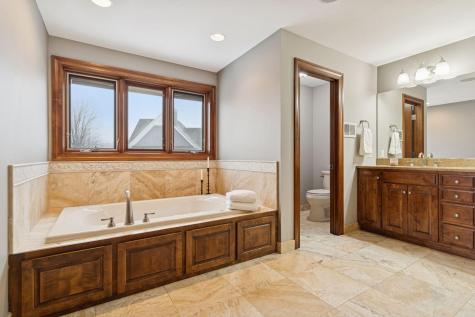 225 Calamus Circle Medina MN 55340