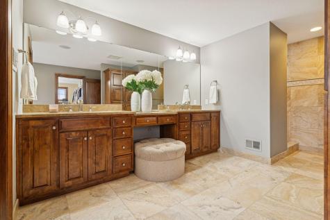 225 Calamus Circle Medina MN 55340