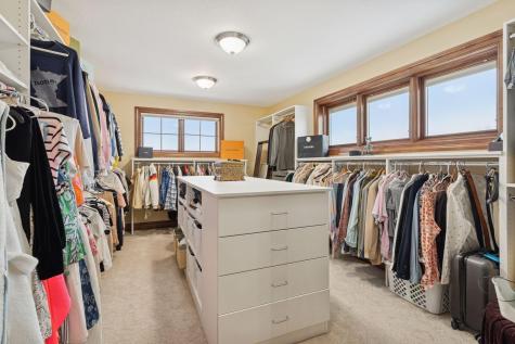 225 Calamus Circle Medina MN 55340