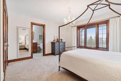 225 Calamus Circle Medina MN 55340