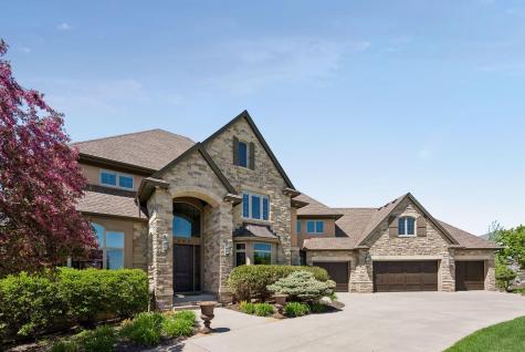 225 Calamus Circle Medina MN 55340