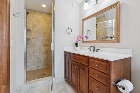 225 Calamus Circle Medina MN 55340