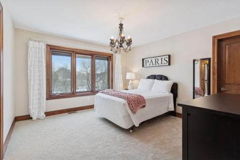 225 Calamus Circle Medina MN 55340