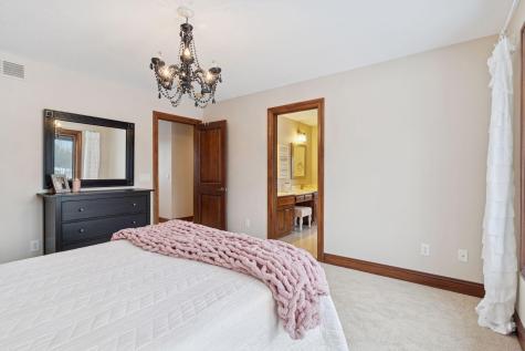 225 Calamus Circle Medina MN 55340