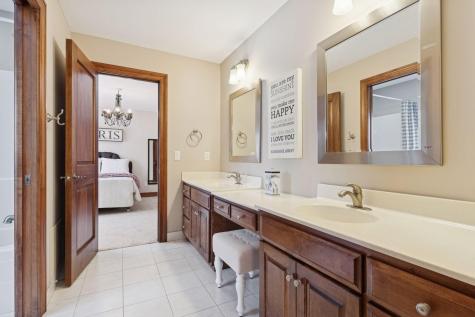 225 Calamus Circle Medina MN 55340