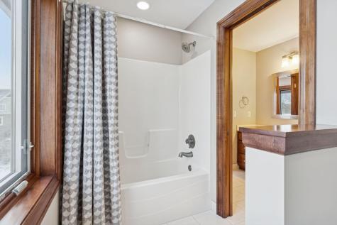 225 Calamus Circle Medina MN 55340