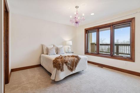 225 Calamus Circle Medina MN 55340