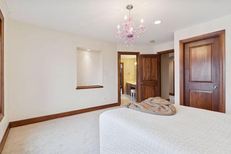 225 Calamus Circle Medina MN 55340
