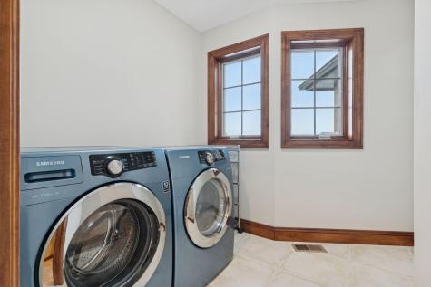 225 Calamus Circle Medina MN 55340