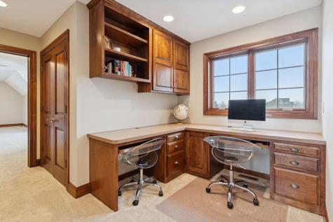 225 Calamus Circle Medina MN 55340