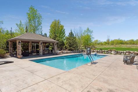 225 Calamus Circle Medina MN 55340