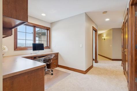 225 Calamus Circle Medina MN 55340