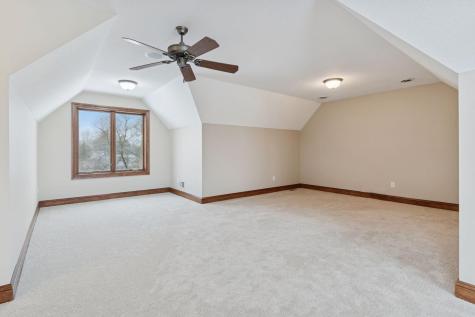 225 Calamus Circle Medina MN 55340