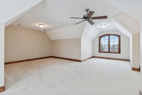 225 Calamus Circle Medina MN 55340