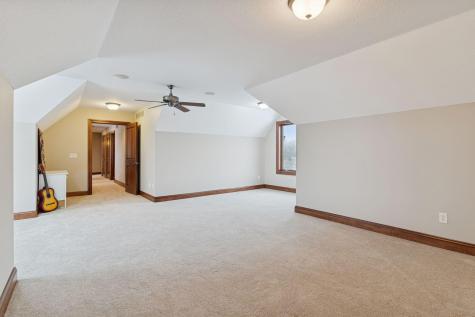 225 Calamus Circle Medina MN 55340