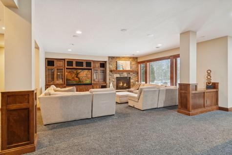 225 Calamus Circle Medina MN 55340