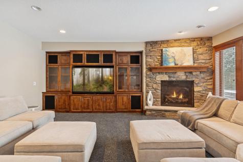 225 Calamus Circle Medina MN 55340