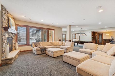 225 Calamus Circle Medina MN 55340