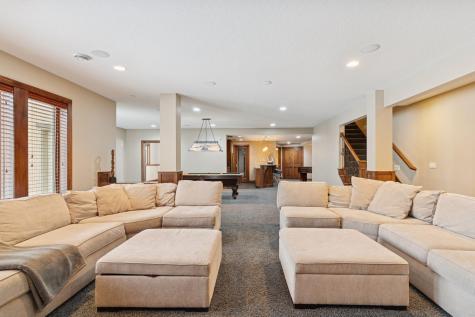 225 Calamus Circle Medina MN 55340