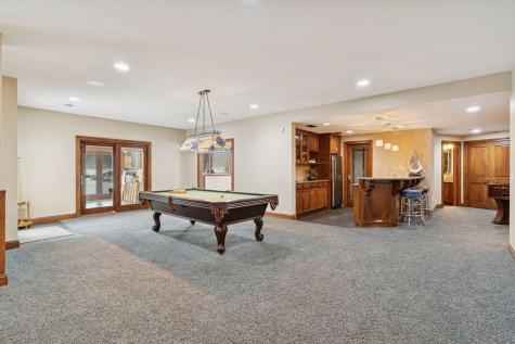 225 Calamus Circle Medina MN 55340