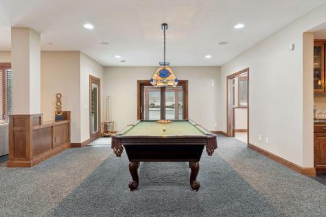225 Calamus Circle Medina MN 55340