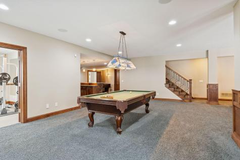 225 Calamus Circle Medina MN 55340