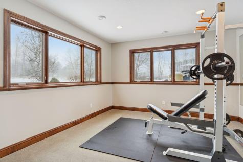 225 Calamus Circle Medina MN 55340