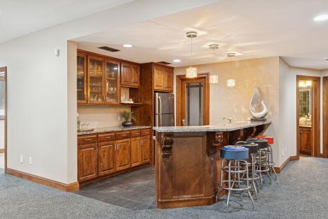225 Calamus Circle Medina MN 55340
