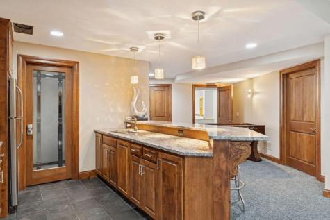 225 Calamus Circle Medina MN 55340