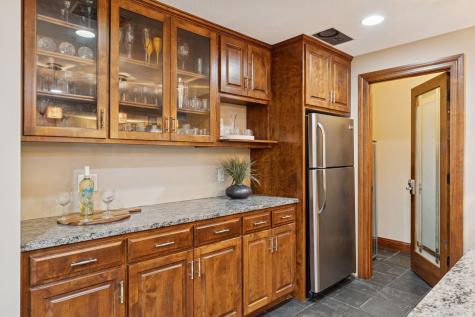 225 Calamus Circle Medina MN 55340