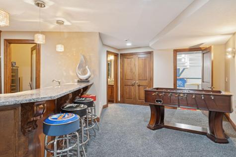 225 Calamus Circle Medina MN 55340