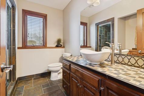 225 Calamus Circle Medina MN 55340