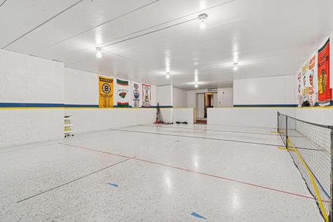 225 Calamus Circle Medina MN 55340