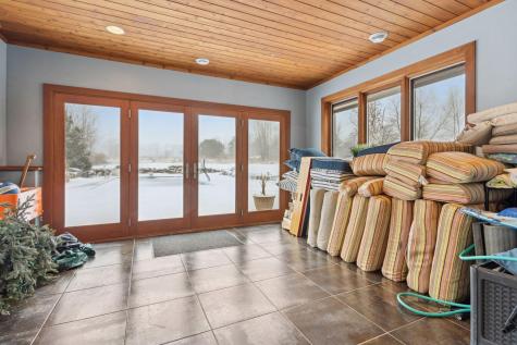 225 Calamus Circle Medina MN 55340