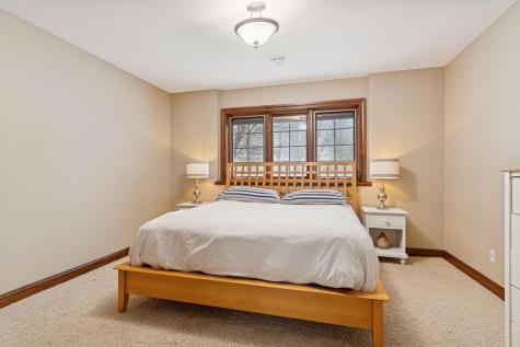 225 Calamus Circle Medina MN 55340