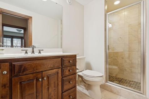225 Calamus Circle Medina MN 55340
