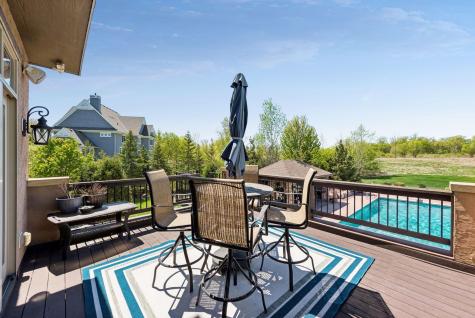 225 Calamus Circle Medina MN 55340