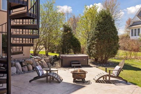 225 Calamus Circle Medina MN 55340