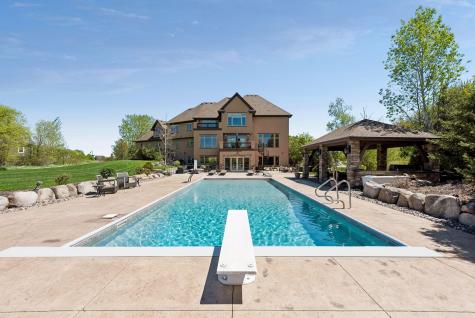 225 Calamus Circle Medina MN 55340