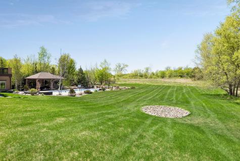 225 Calamus Circle Medina MN 55340